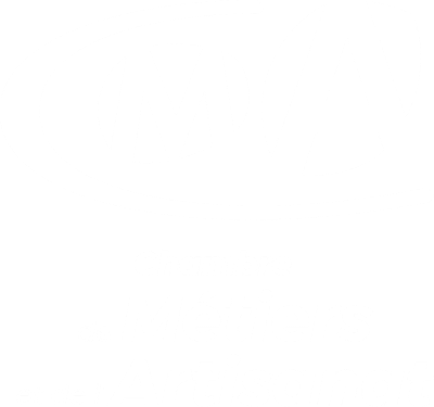 Logo de la Chambre des Métiers et de l'Artisanat