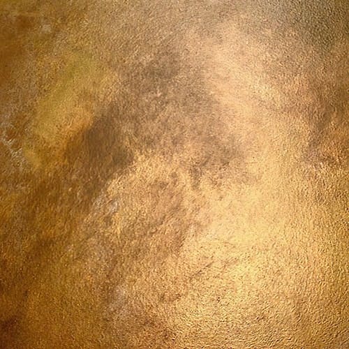Brass texture